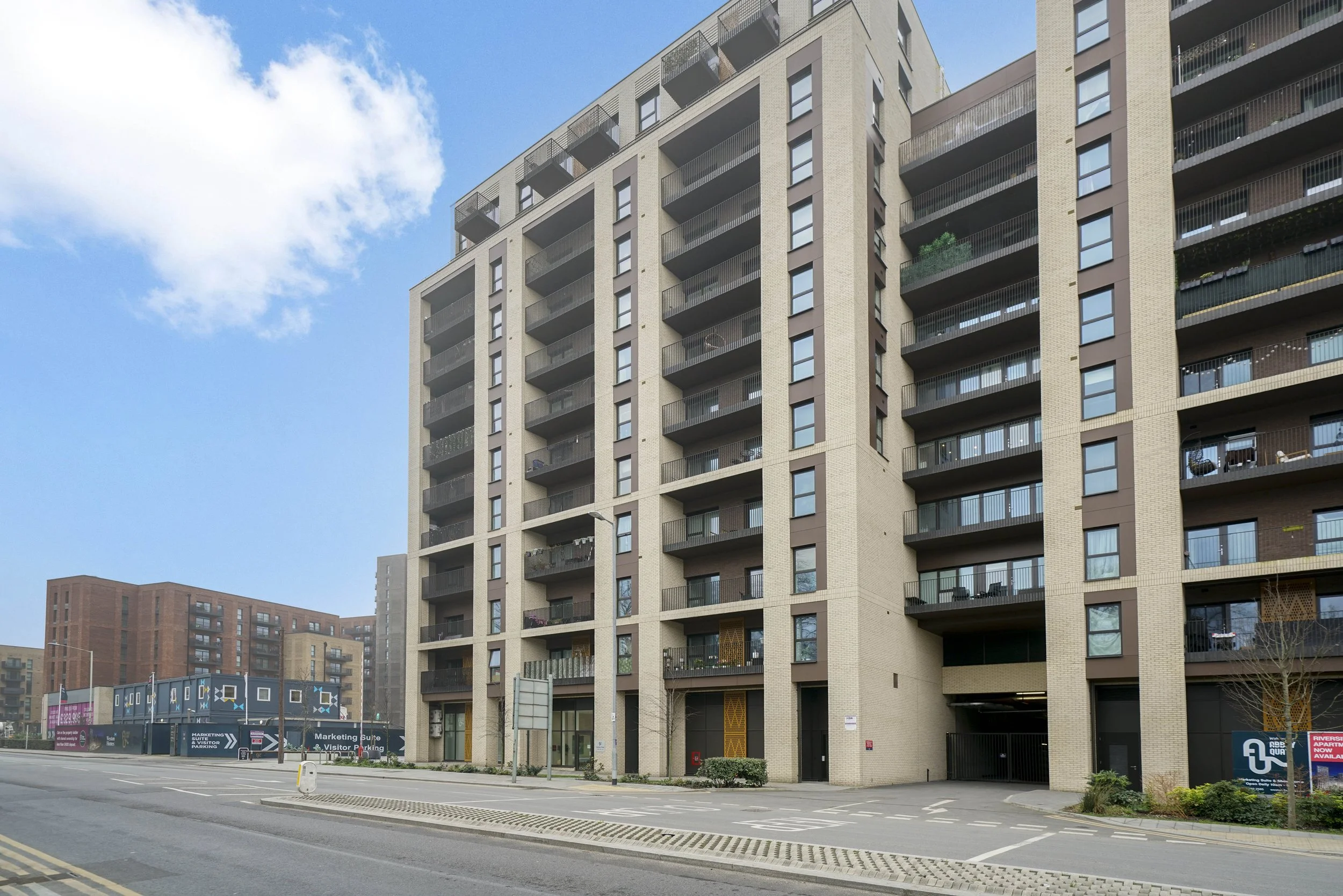 Front aspect Main Lobby area.jpg