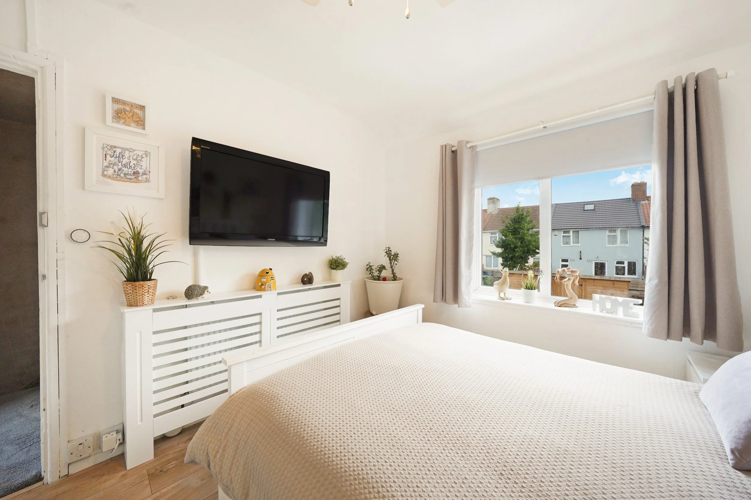 47 Bonham Road, Dagenham - McmF0z0LjwbGiE211IdF.jpg