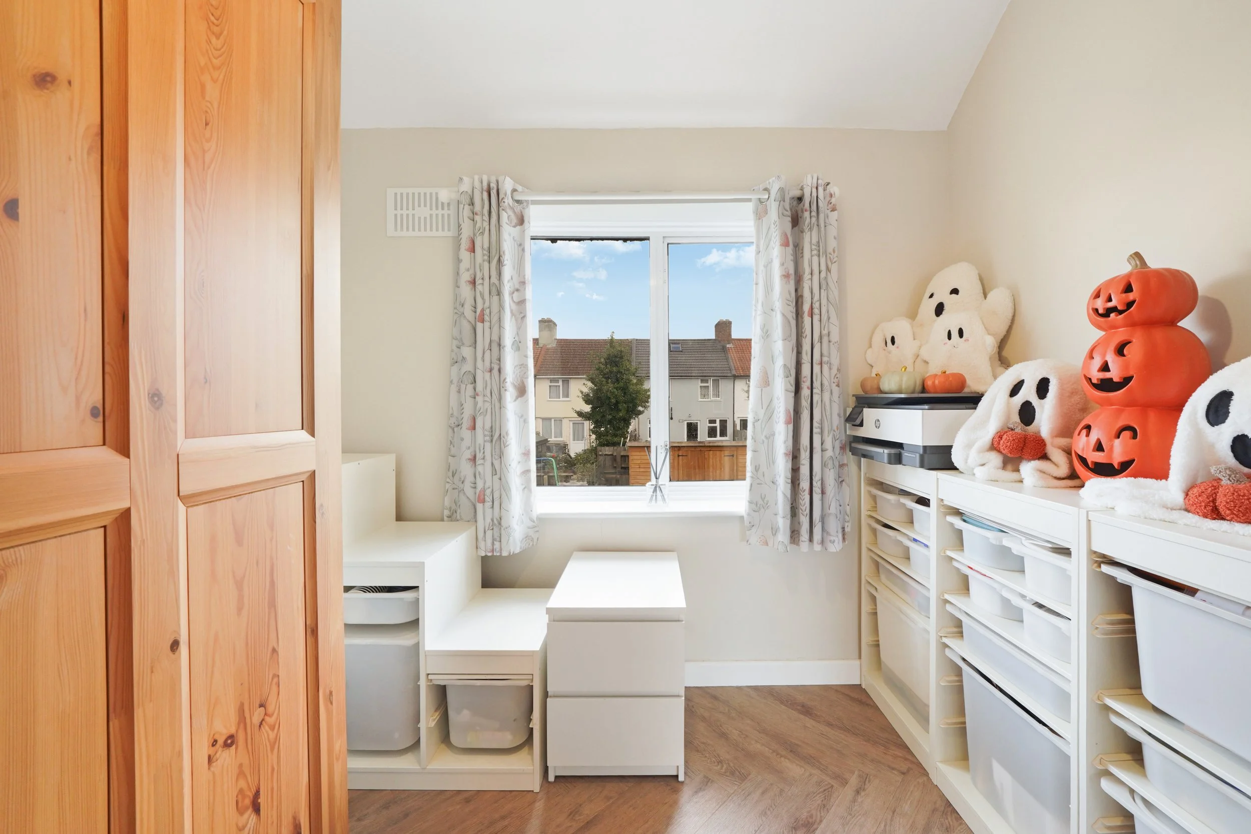 47 Bonham Road, Dagenham - yDpMZ6nnZhF3FxEClf5D.jpg