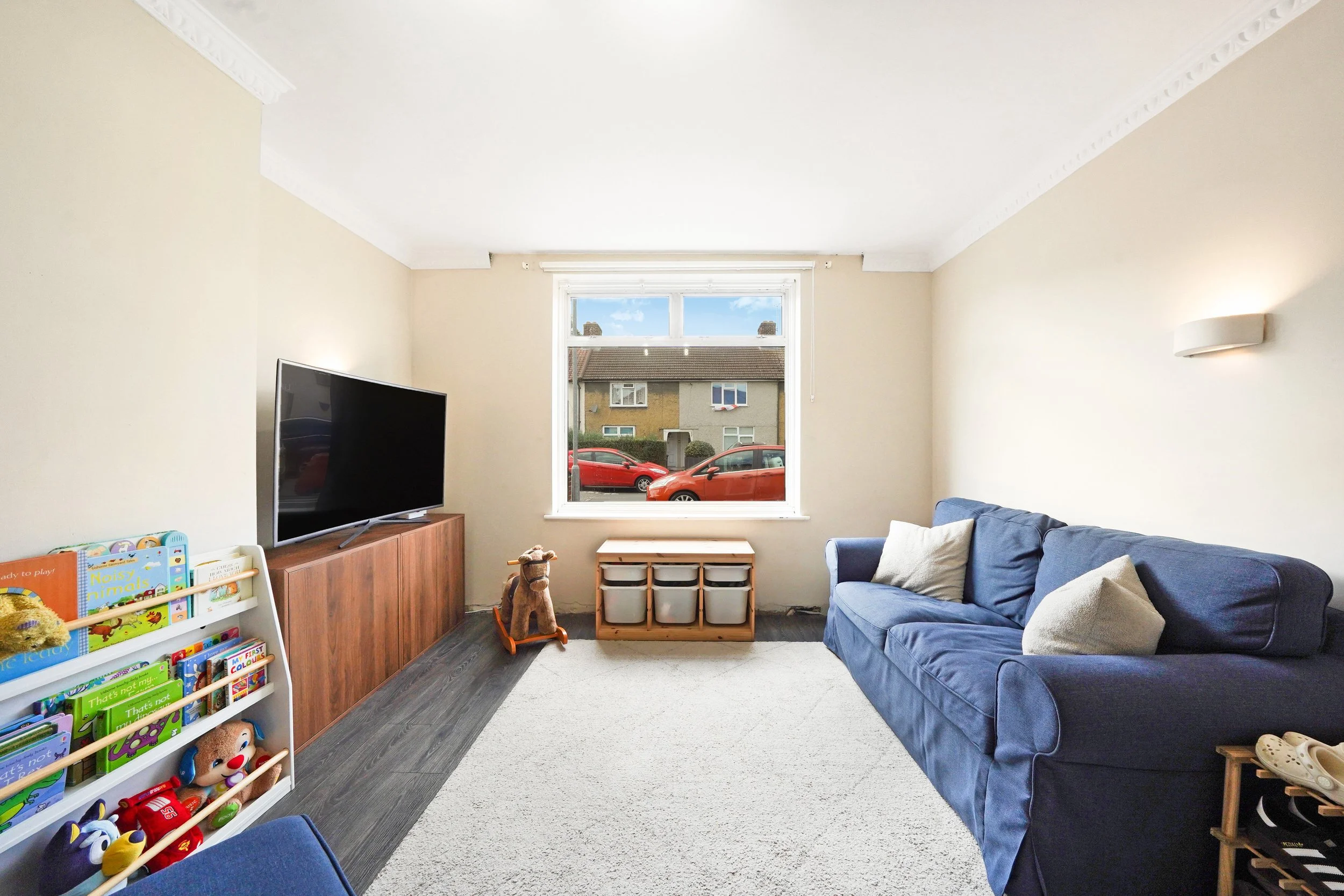 47 Bonham Road, Dagenham - F7Fd56C4T1fdM8WRQMkY.jpg