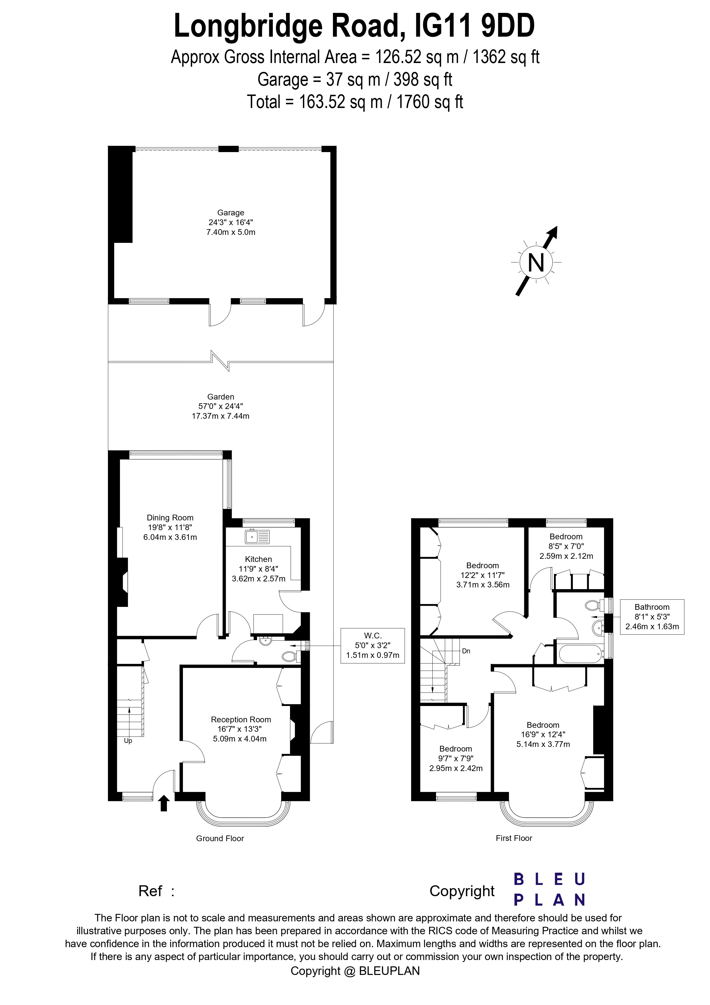 Floor Plan.jpg