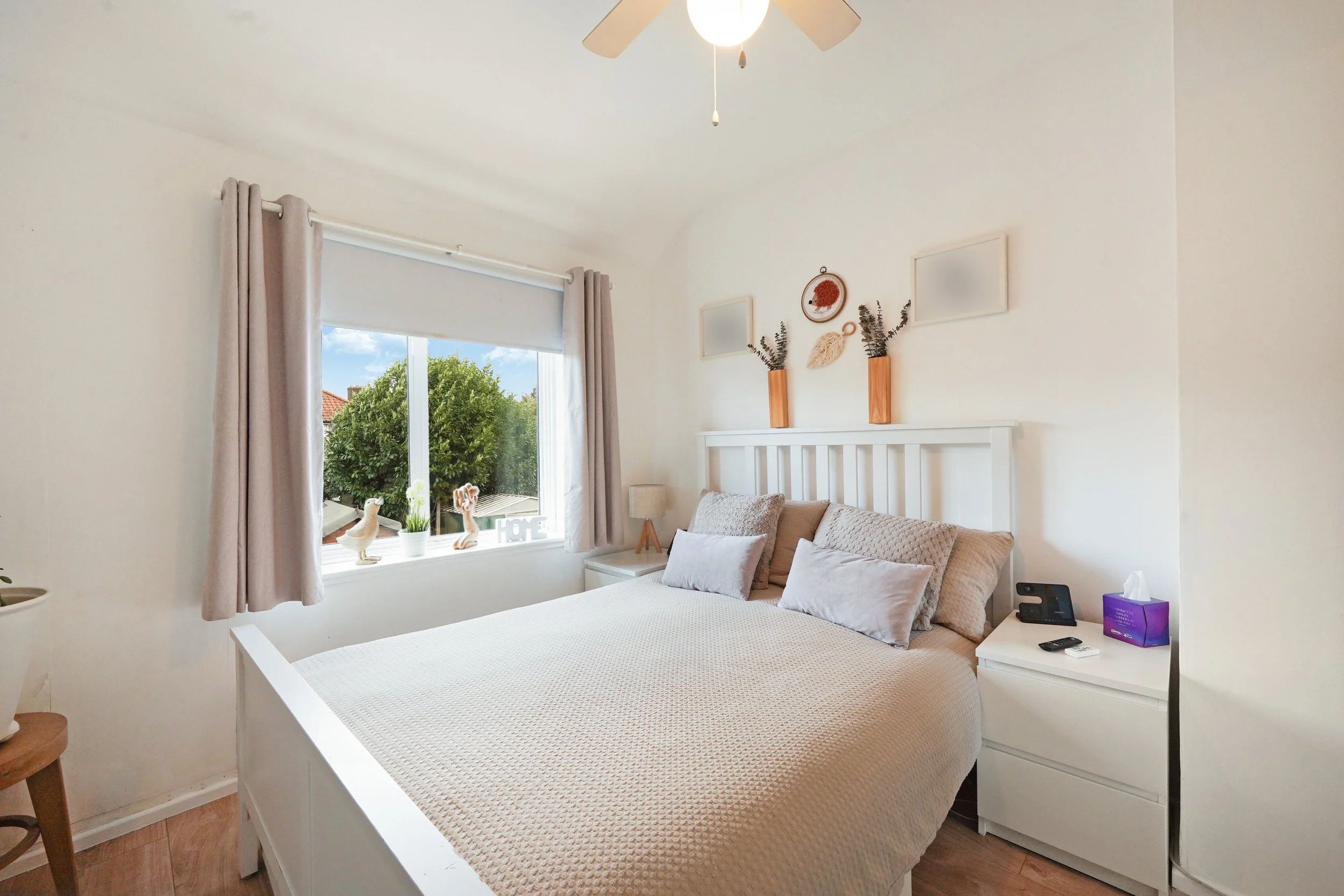 47 Bonham Road, Dagenham - CCcmGqazSnBufCyGJoRx.jpg