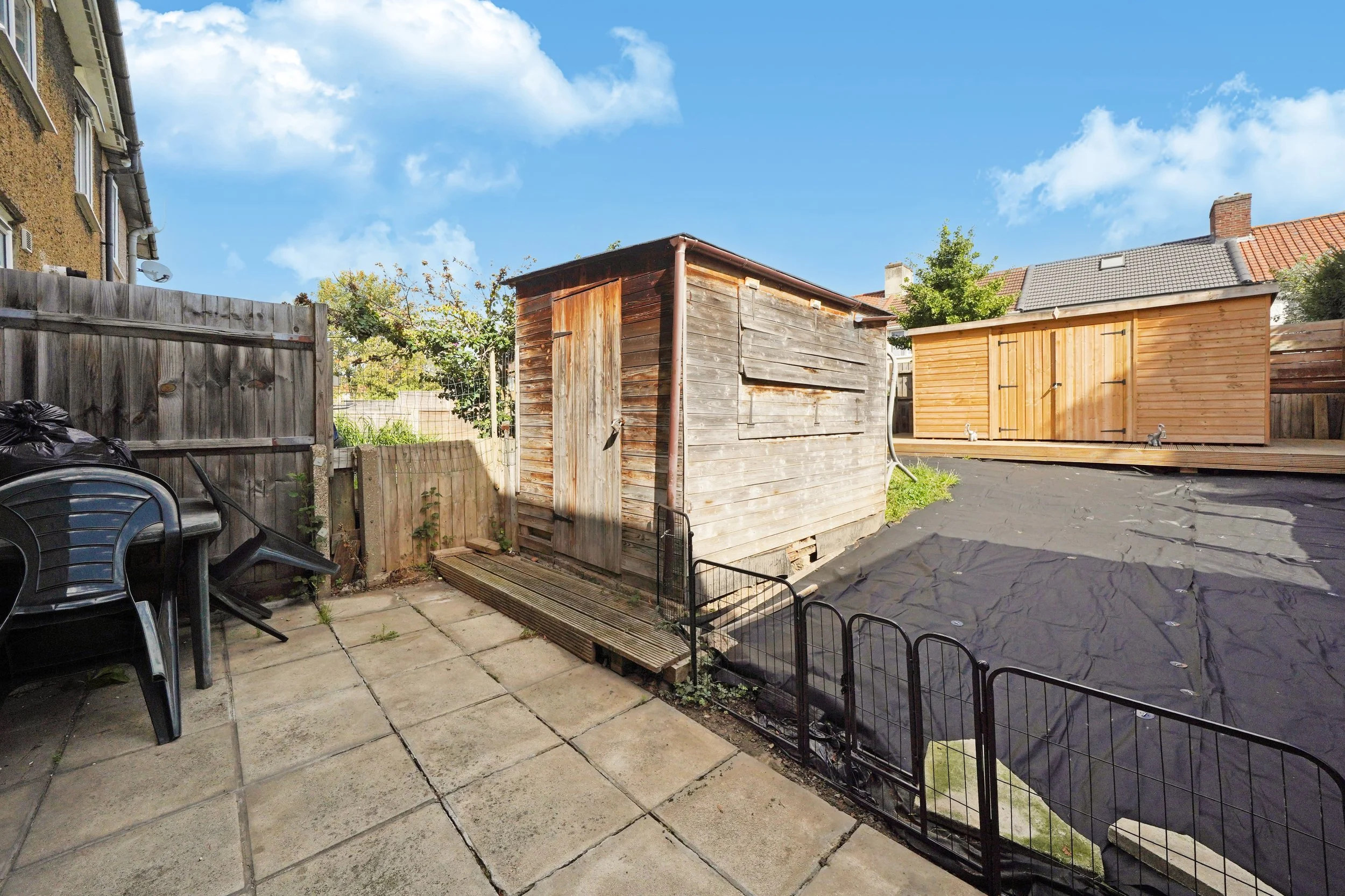 47 Bonham Road, Dagenham - jLkLGoGhh1KQtoNUFQKP.jpg