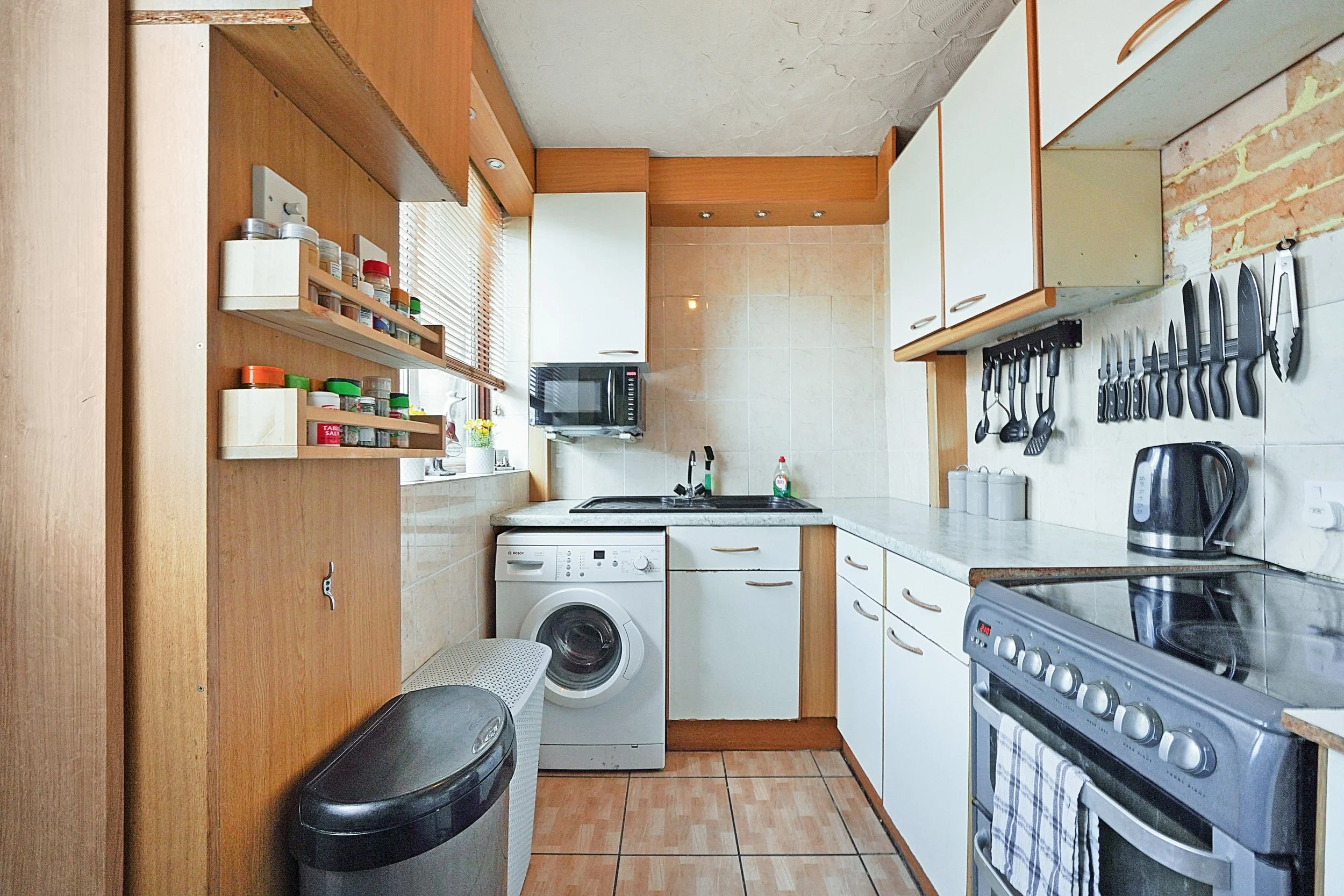 47 Bonham Road, Dagenham - gEncGptSbVxSnUa8pqSQ.jpg