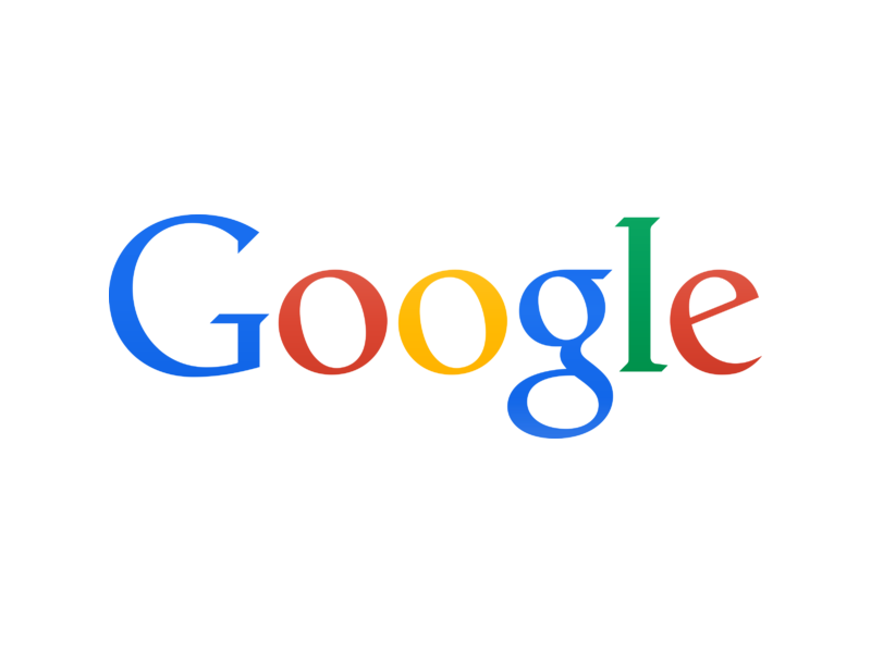google-1-1-logo.png