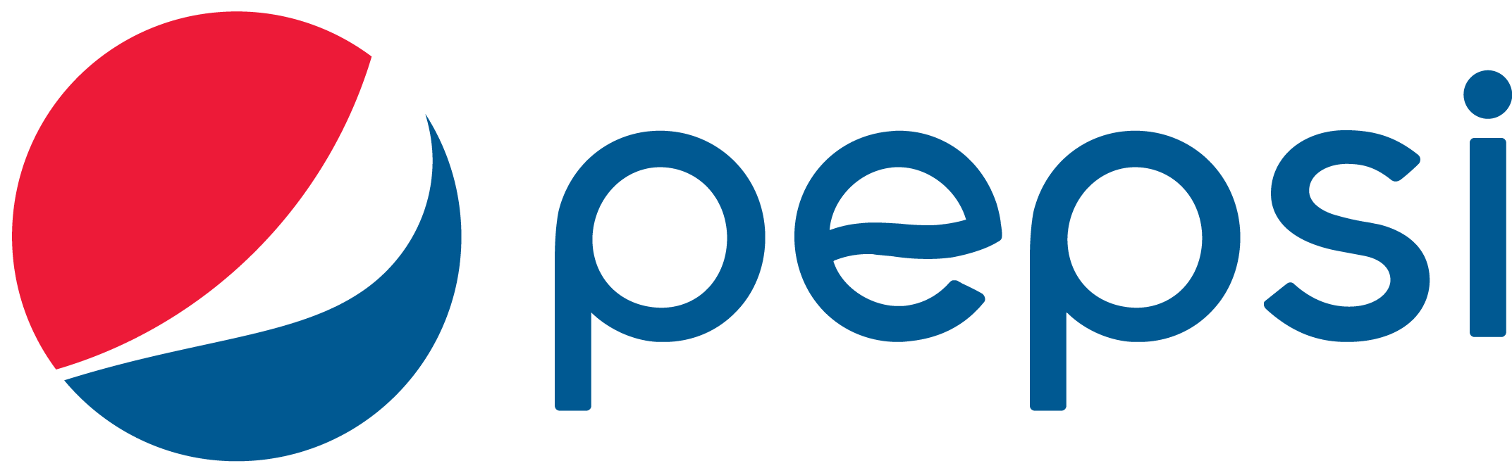 pepsi-logo-eps-png-png-eps-2145.png