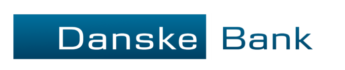 Danske_Bank_logo_gradient-700x142.png