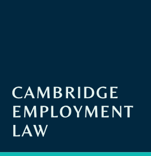 Cambridge Employment Law