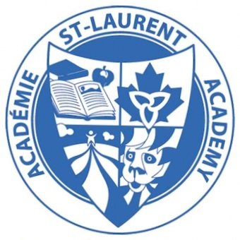 St-Laurent Academy