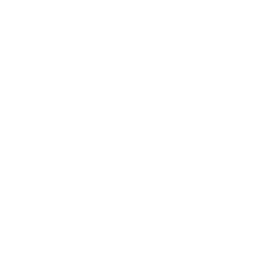 Masterwork Productions