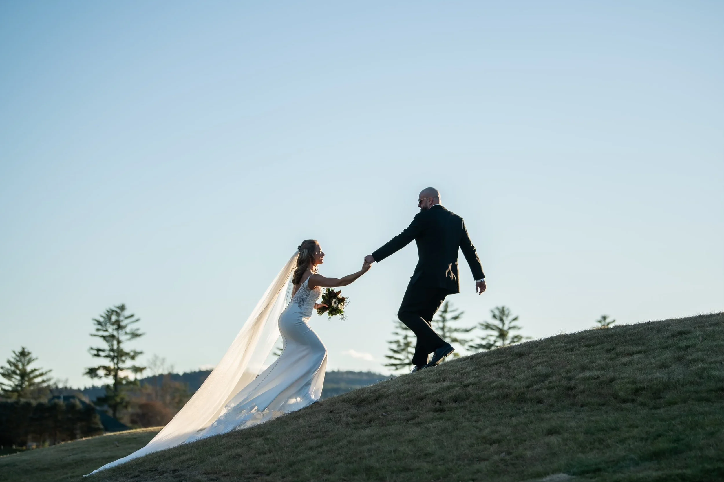 Laurie and Justin Teasers-1016.jpg