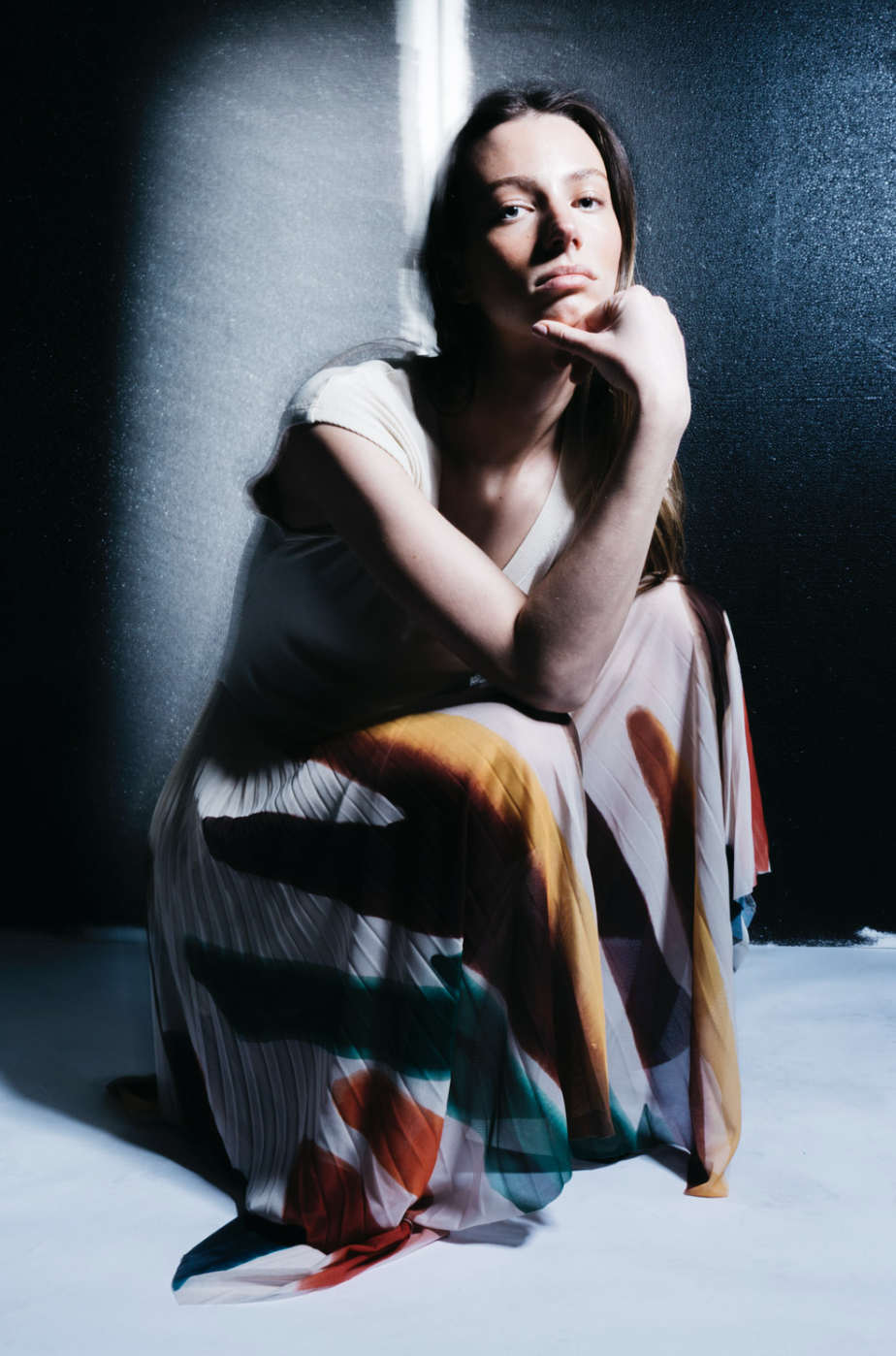 Screenshot 2026-03-13 at 16.14.06.png