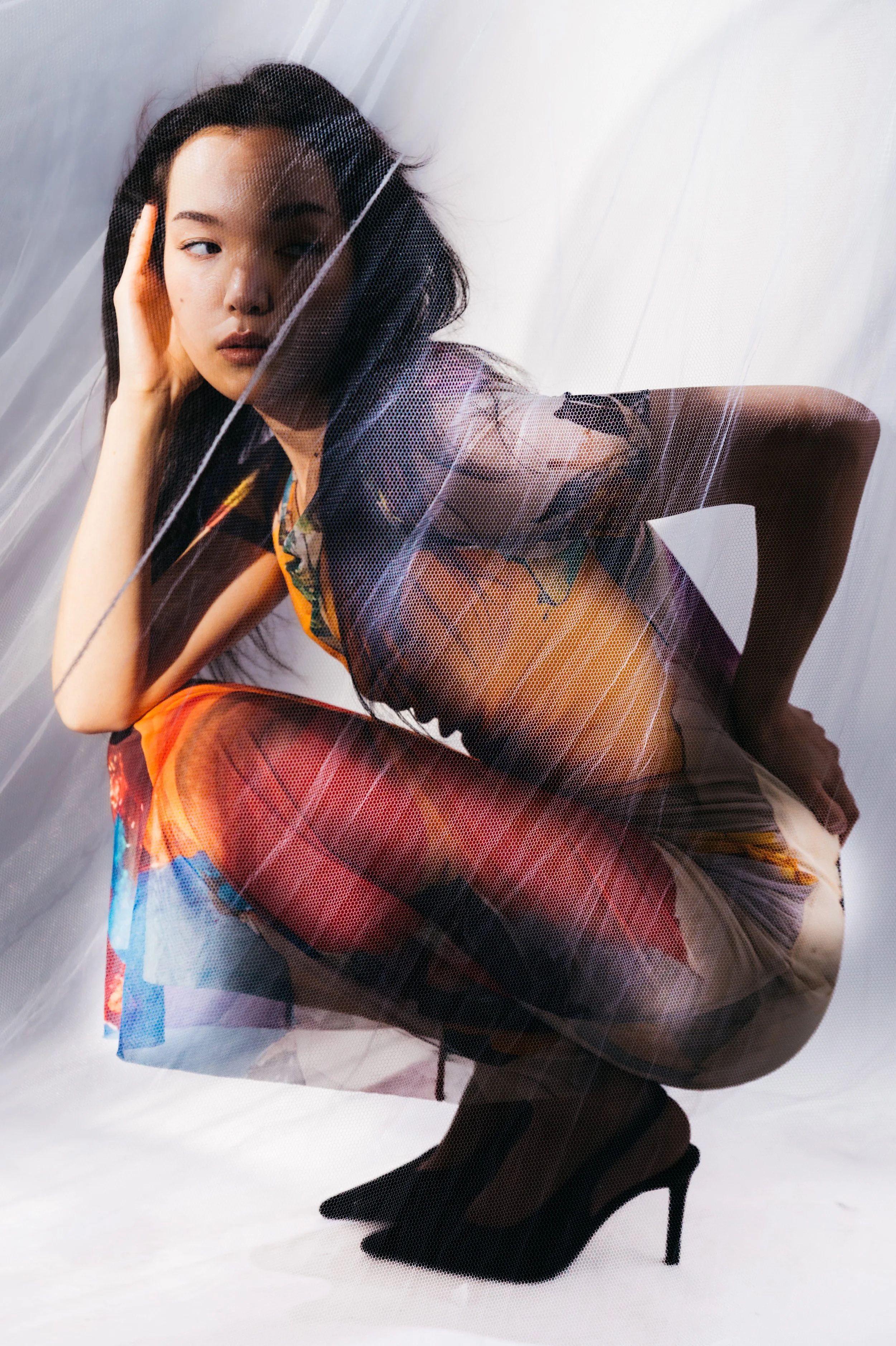 ChicNahmXRebeccaDC-53.jpg
