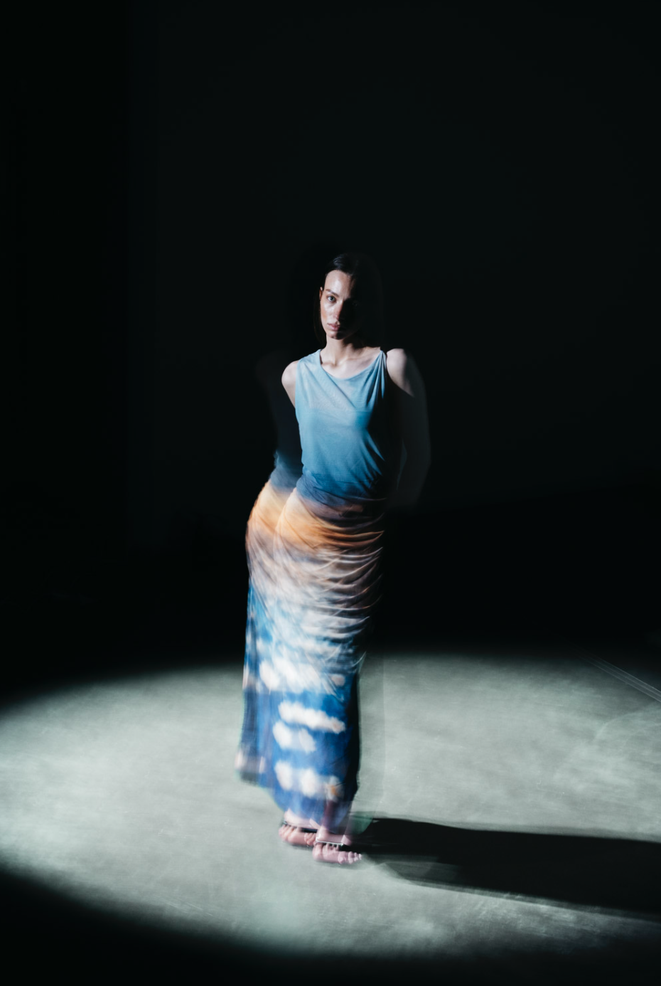 Screenshot 2026-03-13 at 16.16.52.png