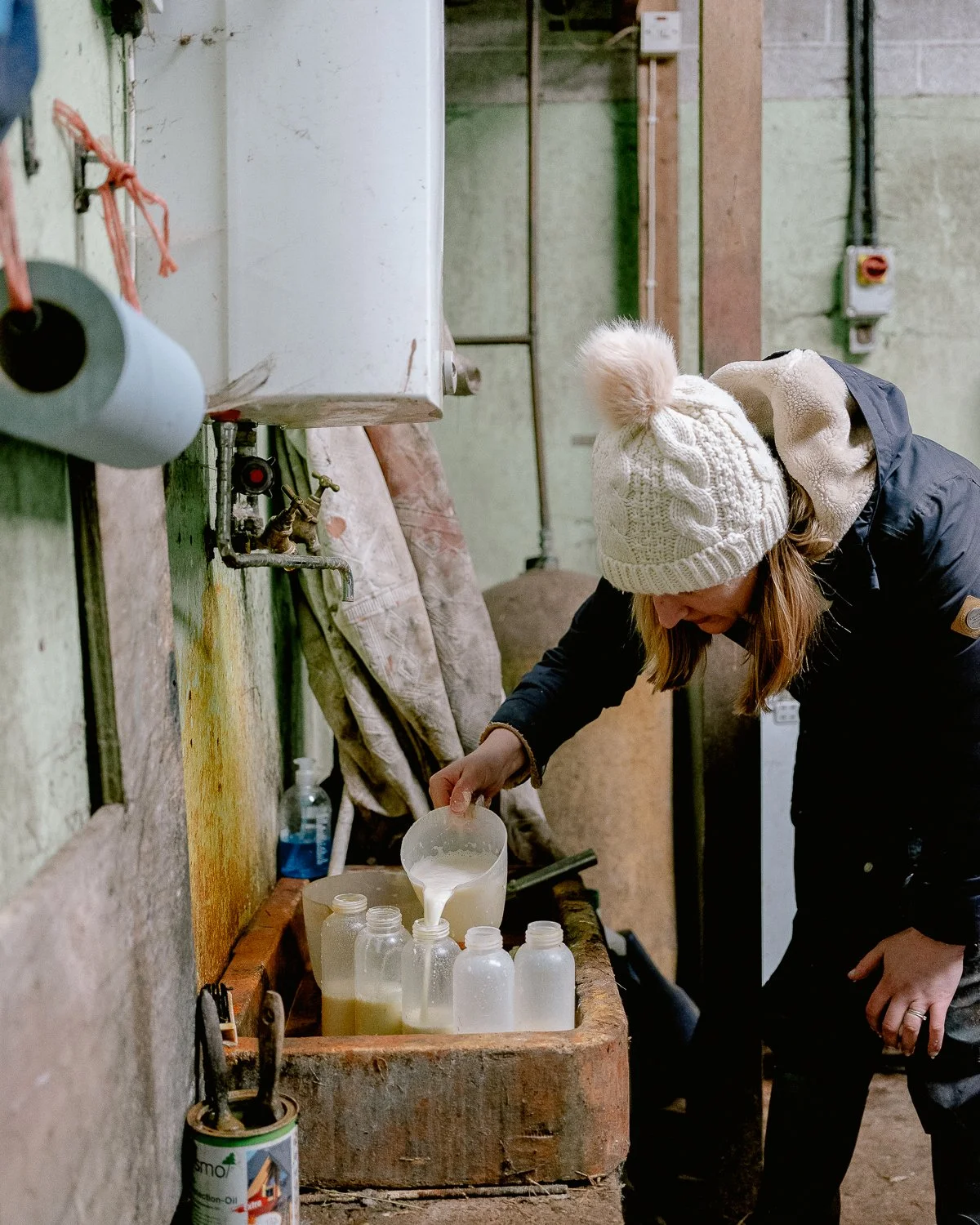 OrcopTrevaseFarmSnow_95web.jpg