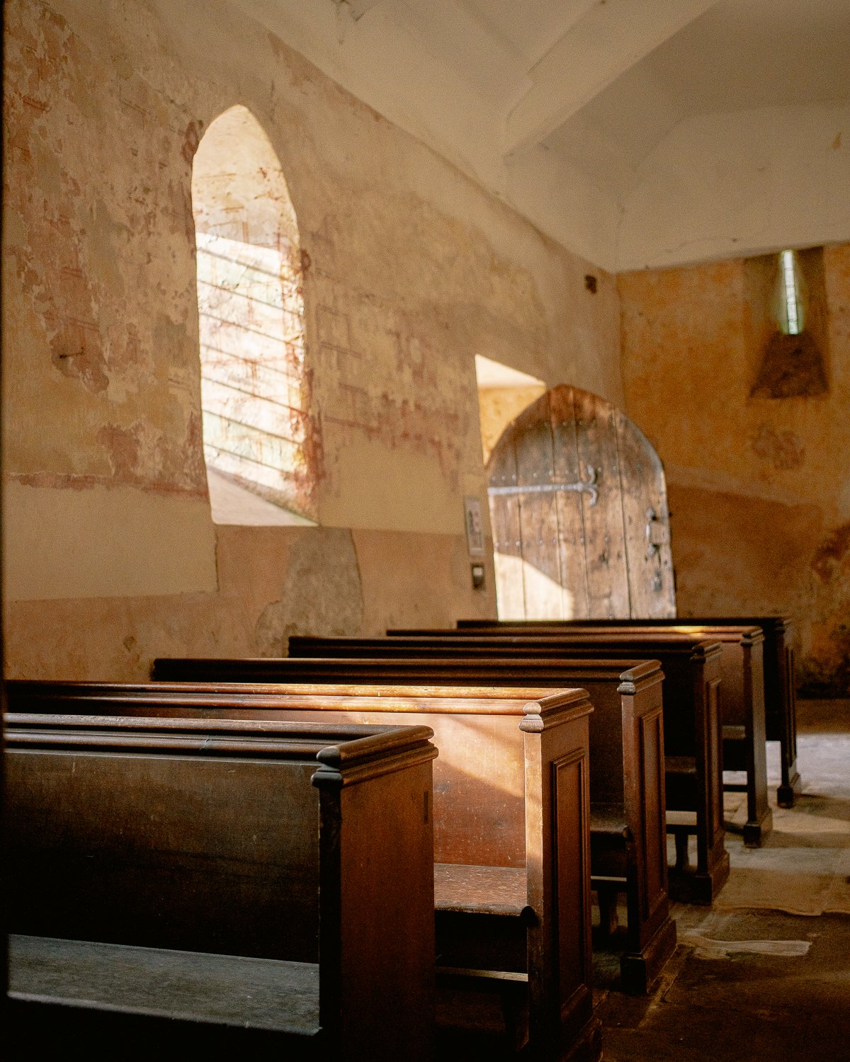 St Michaels Michaelchurch_10web.jpg