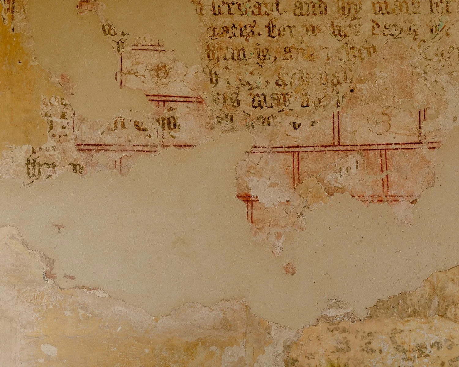 St Michaels Michaelchurch_19web.jpg