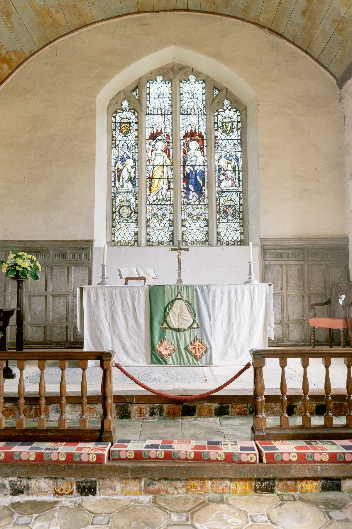 StMichaelandAllAngelsCroftCastle_9web.jpg