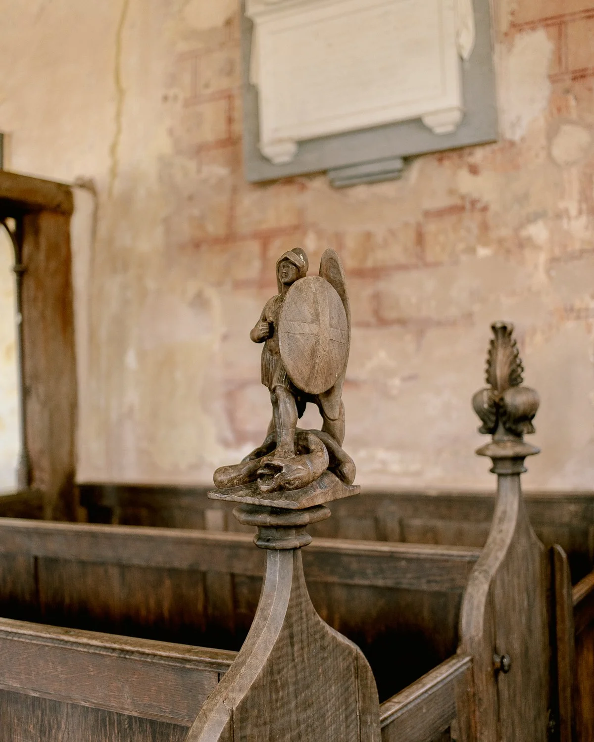 St Michaels Michaelchurch_7web.jpg