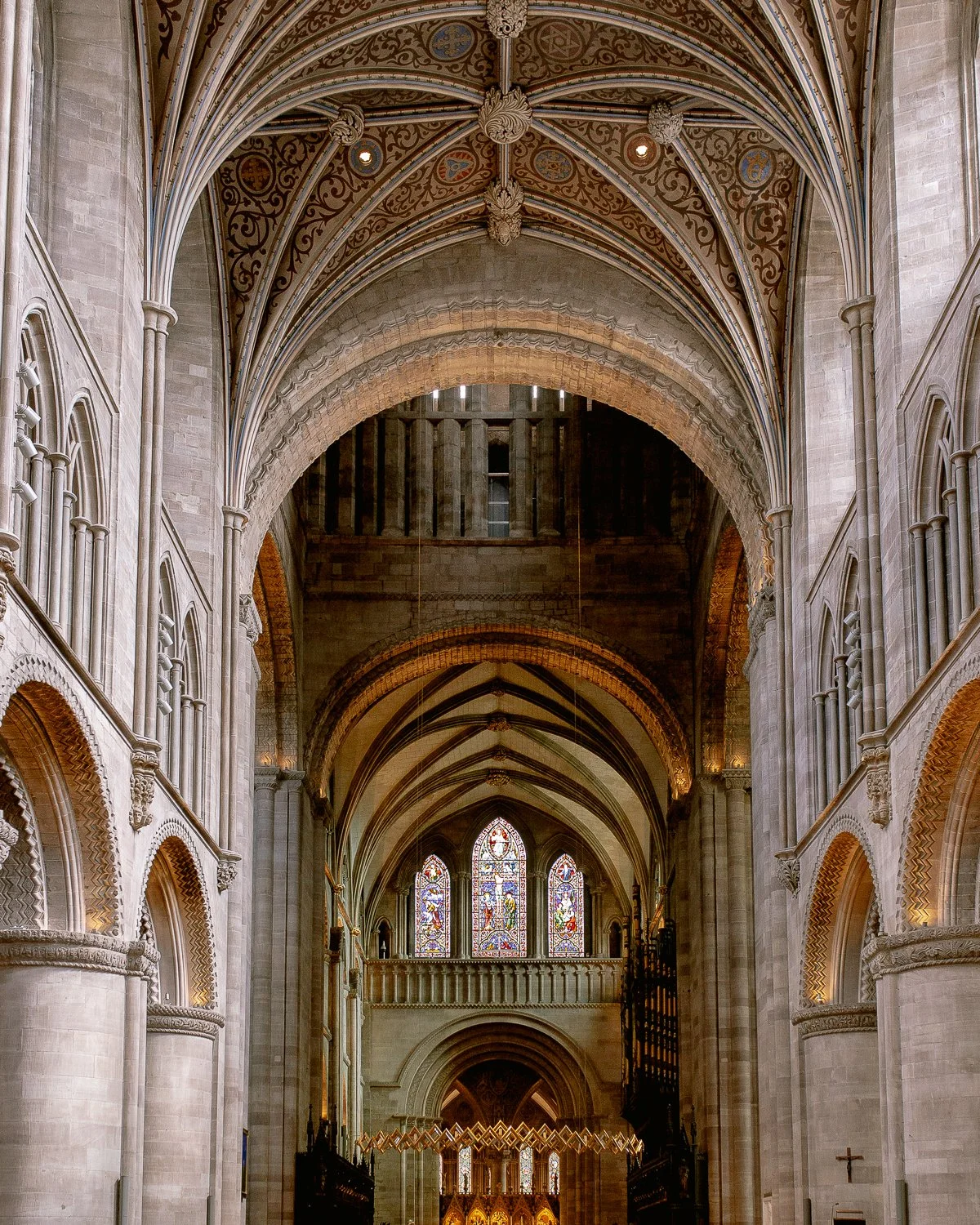 HerefordCathedral_13web.jpg