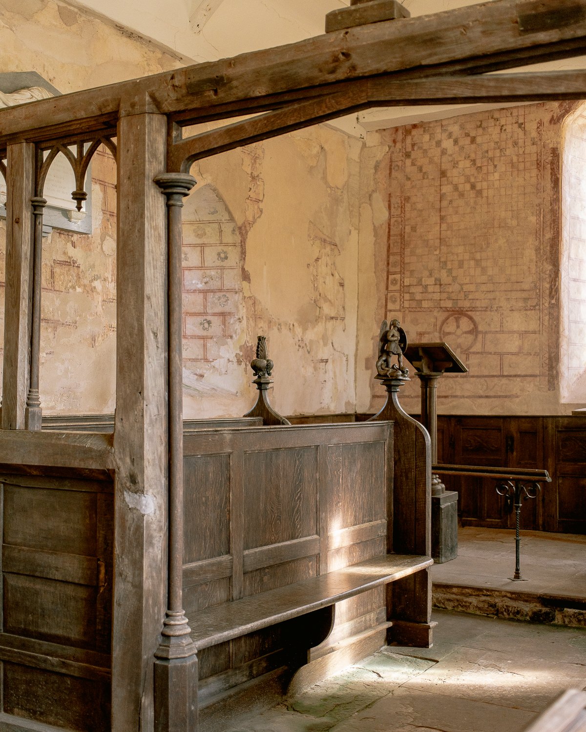 St Michaels Michaelchurch_1web.jpg