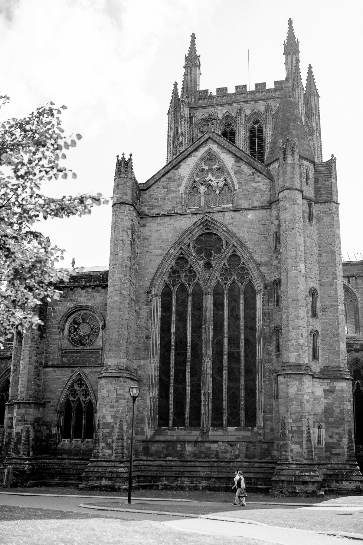 HerefordCathedral_36web.jpg