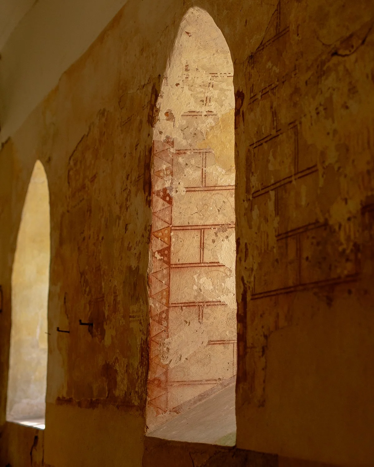 St Michaels Michaelchurch_22web.jpg