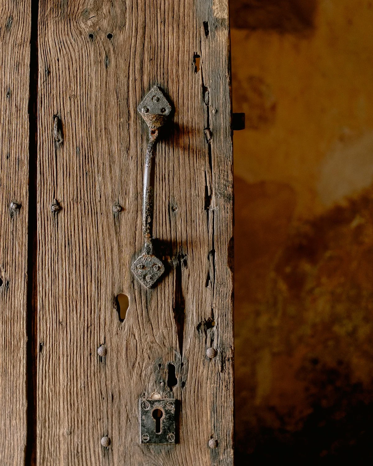 St Michaels Michaelchurch_14web.jpg