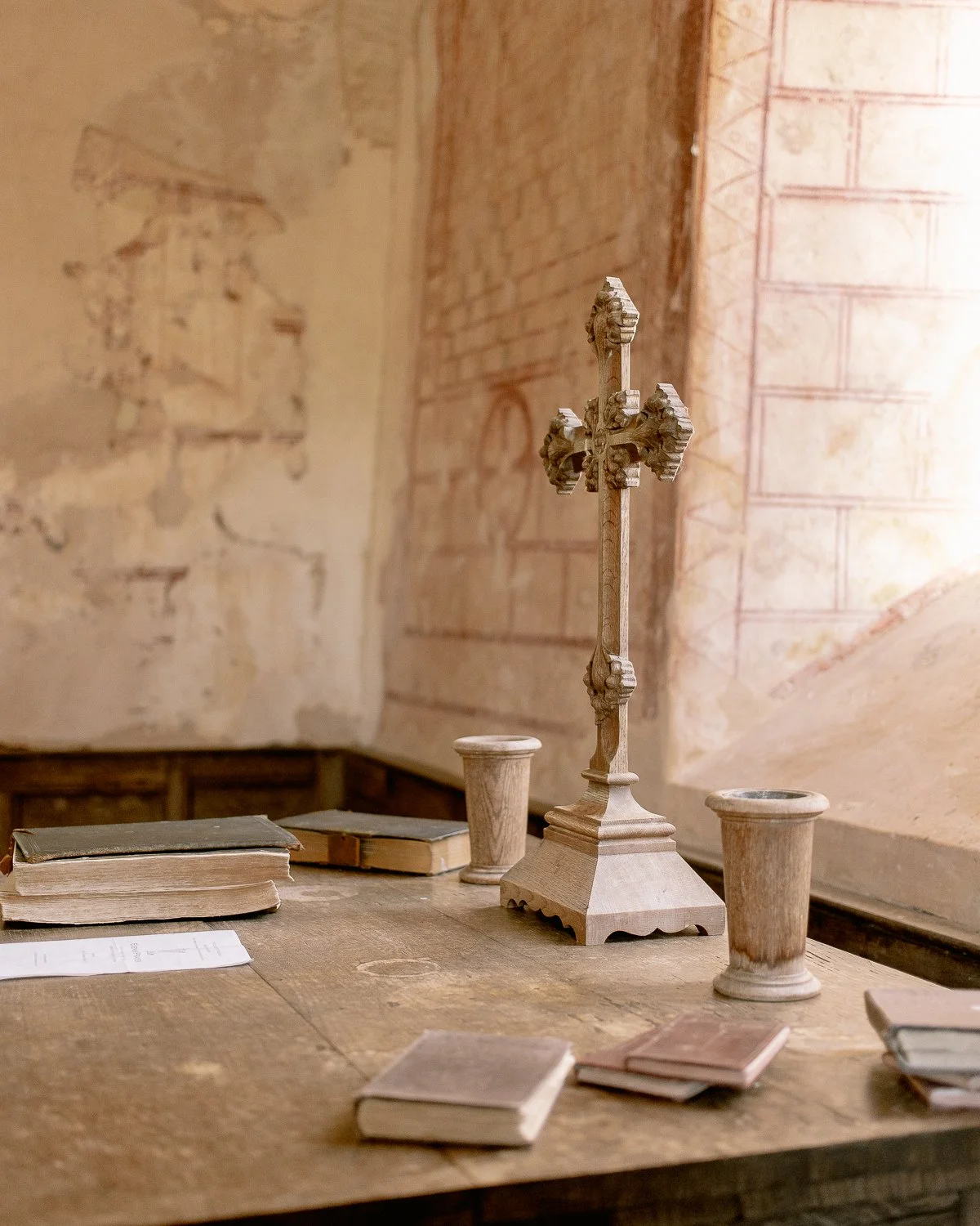 St Michaels Michaelchurch_3web.jpg