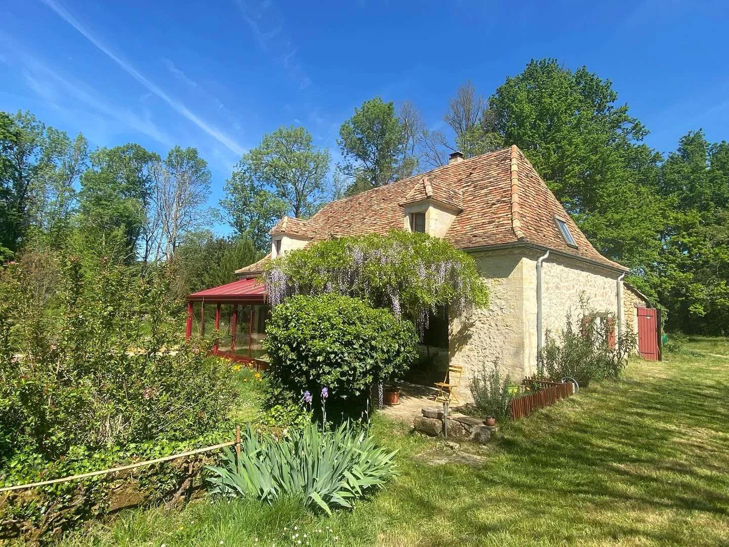 12.12.2025 4 ans d&rsquo;amour et de d&eacute;fis &agrave; Coeur Shaman 
Ma plus grande enseignante et celle qui me r&eacute;v&egrave;le &agrave; moi-m&ecirc;me un peu plus chaque jour. 

Des mues successives pour rencontrer et expanser toujours dava