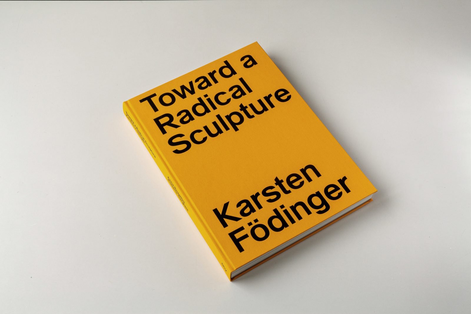 Towards_A_Radical_Sculpture.jpeg