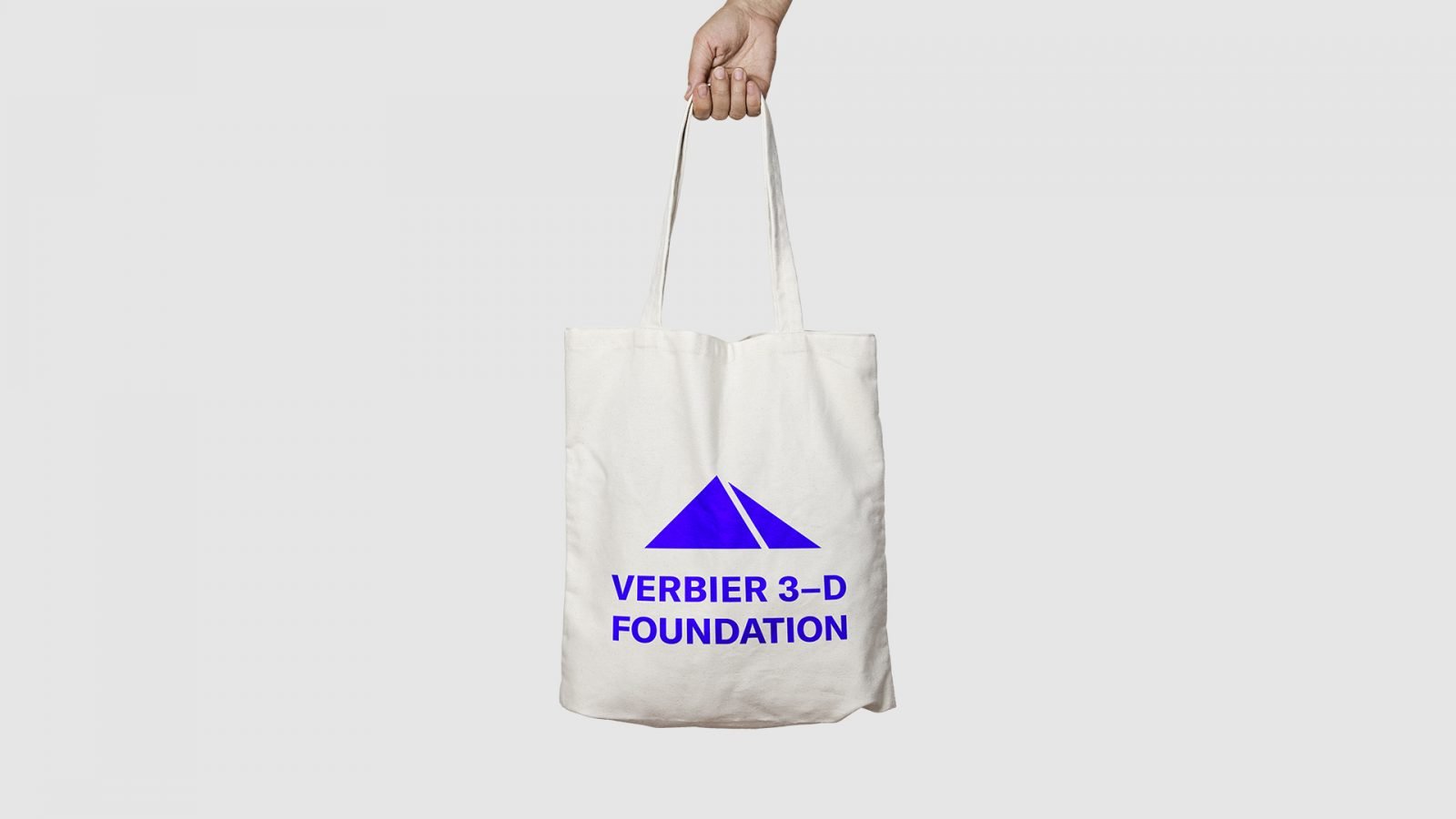 Verbier3d_foundation_Tote.jpeg
