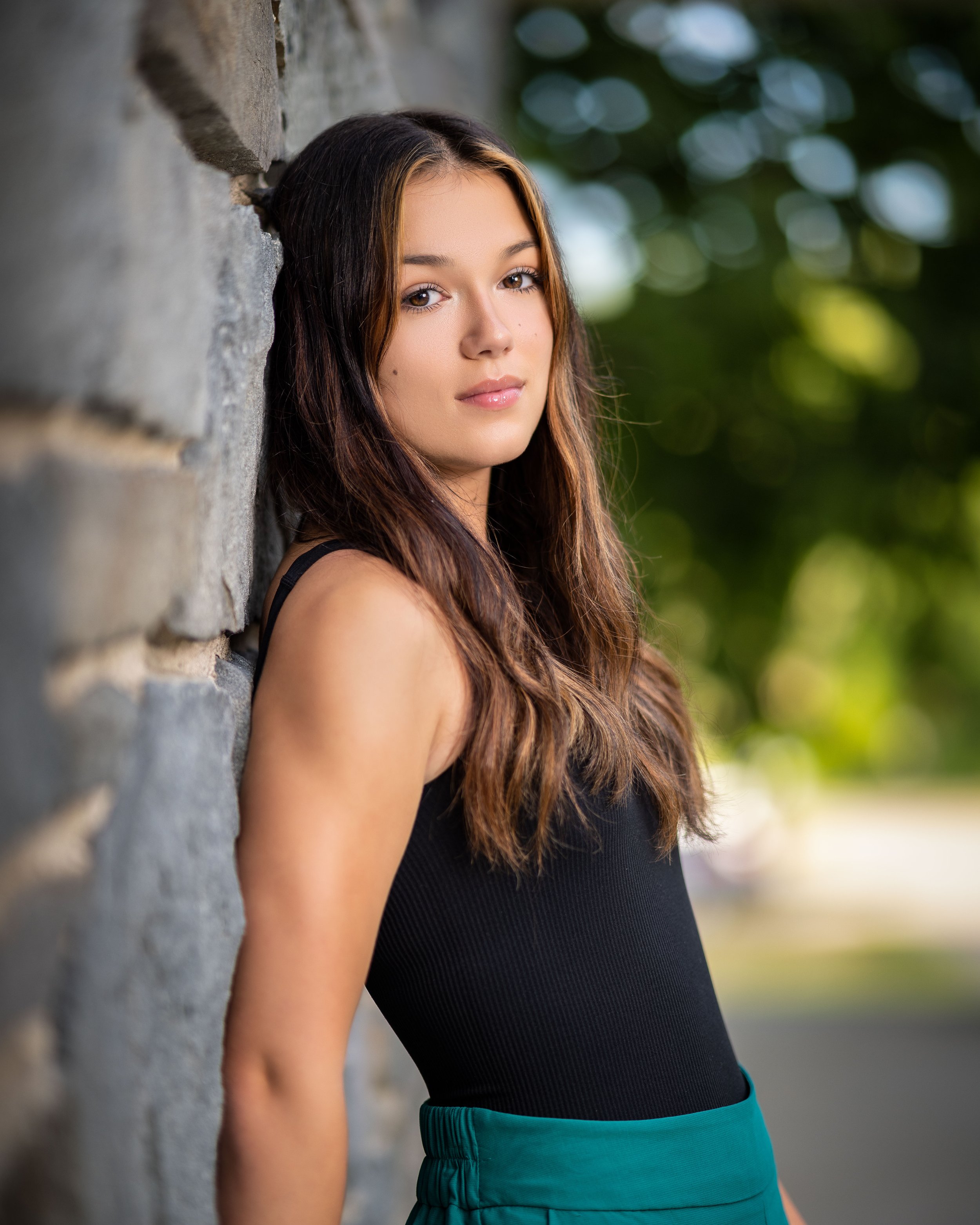 1A0A8269-Edit.jpg