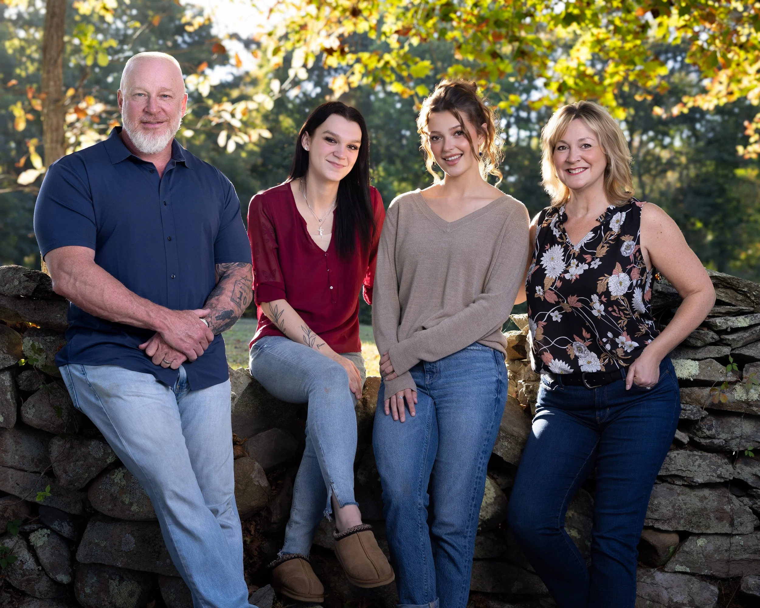 1A0A5236-Edit.jpg