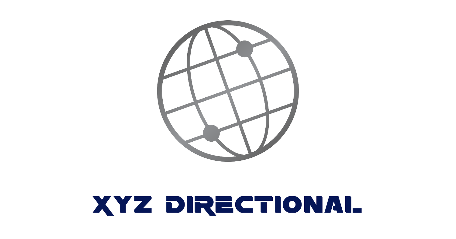 DIRECTIONAL DRILLING