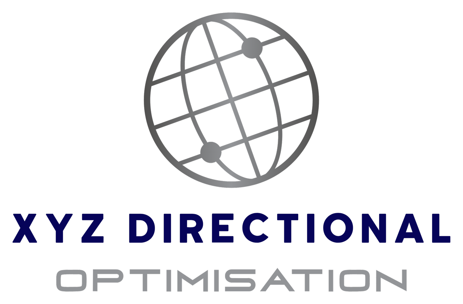 Contact Us — DIRECTIONAL DRILLING