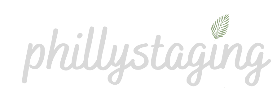 Phillystaging 