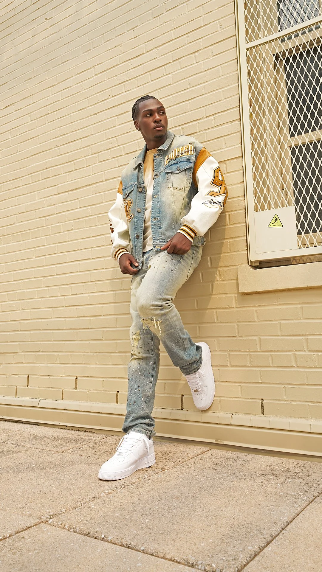 BTS_Nike_Story-42.jpg