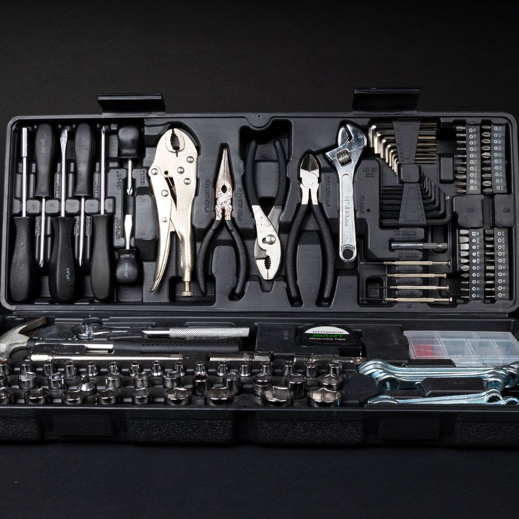 Pittsburhg_Toolset_1080x1080_V1.jpg