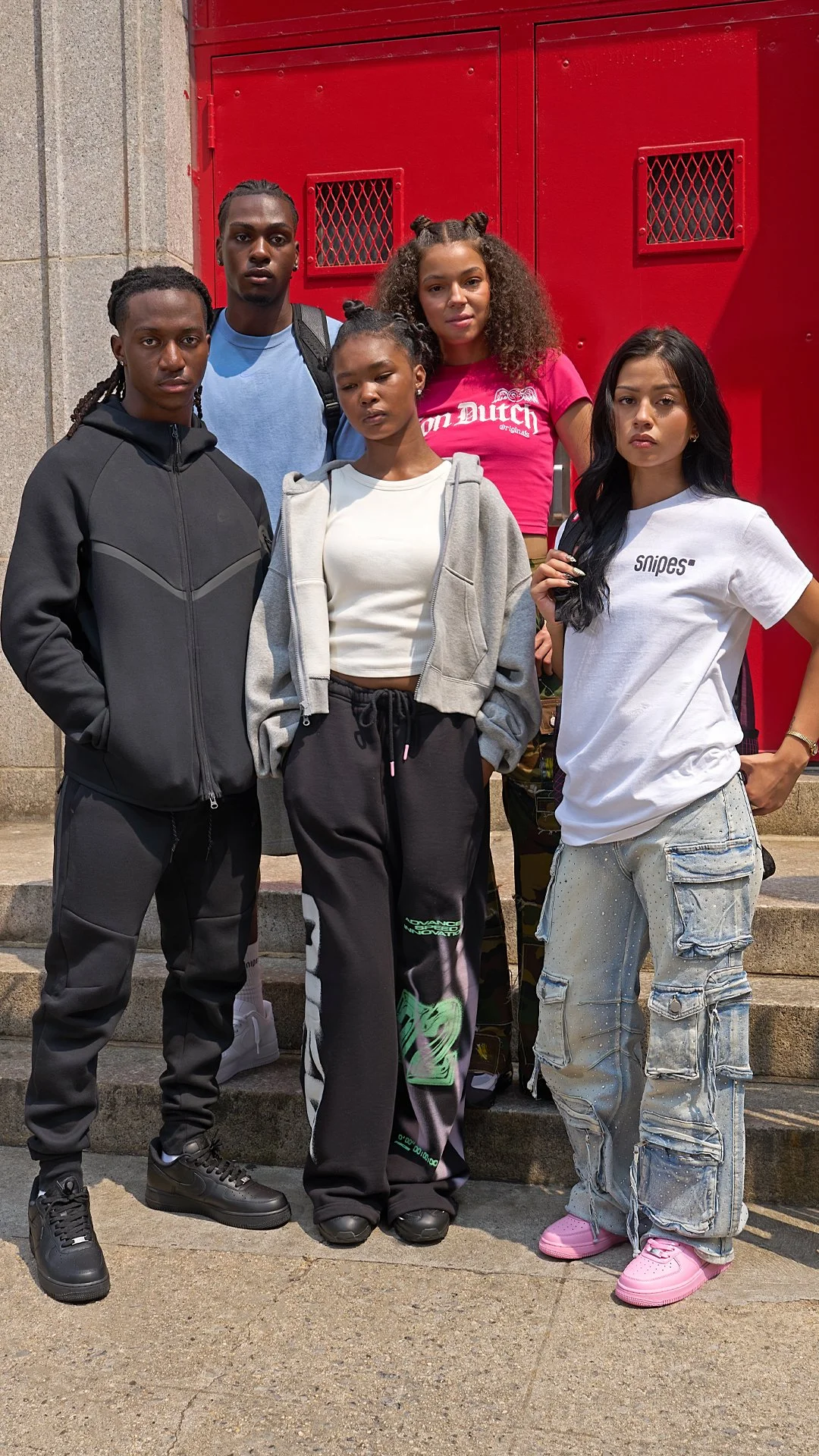 BTS_Nike_Story-12.jpg
