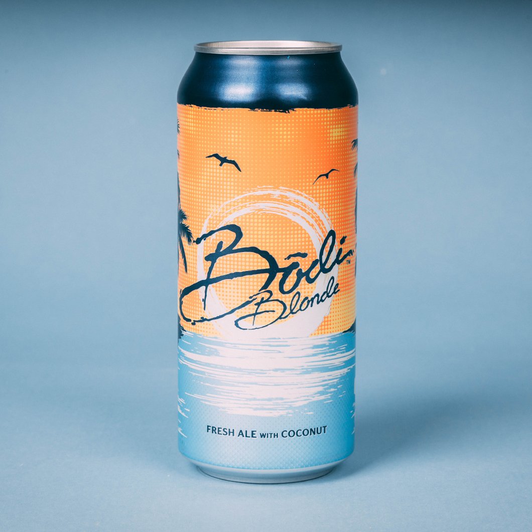 Hoboken_Beer_Can_1080x1080_V1.jpg