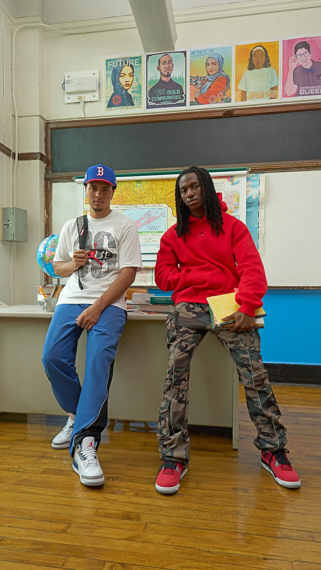 BTS_Jordan-SUP_Story-15.jpg
