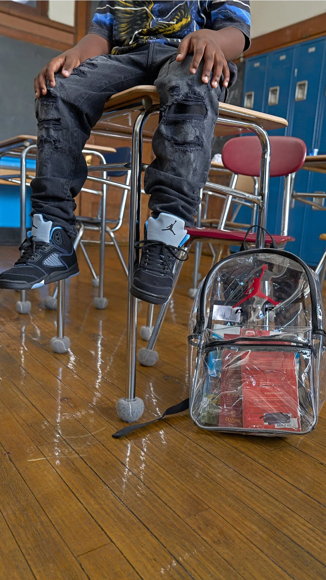 BTS_Jordan-SUP_Story-05.jpg