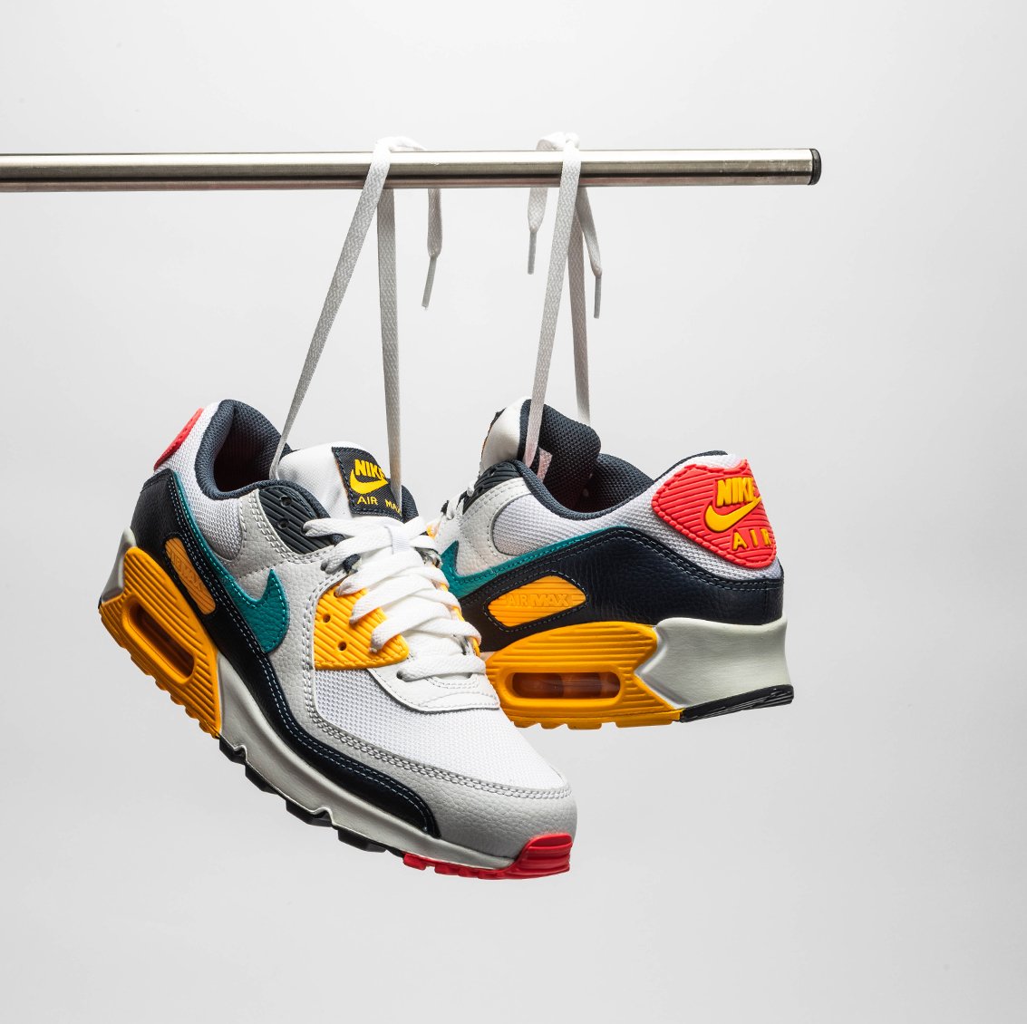 Nike_Airmax_1080x1080_V1.jpg