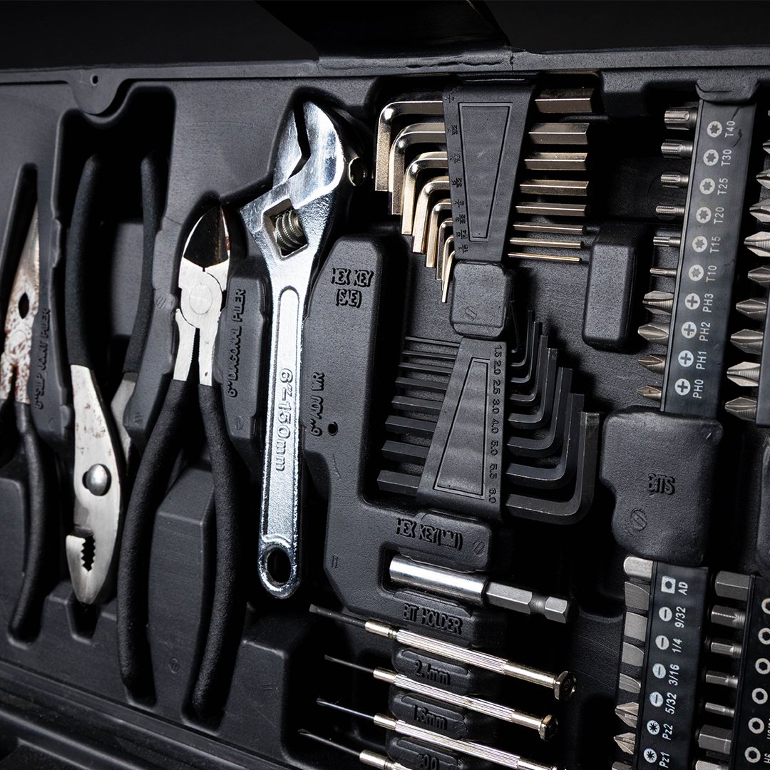 Pittsburgh_Toolset_1080x1080_V2.jpg