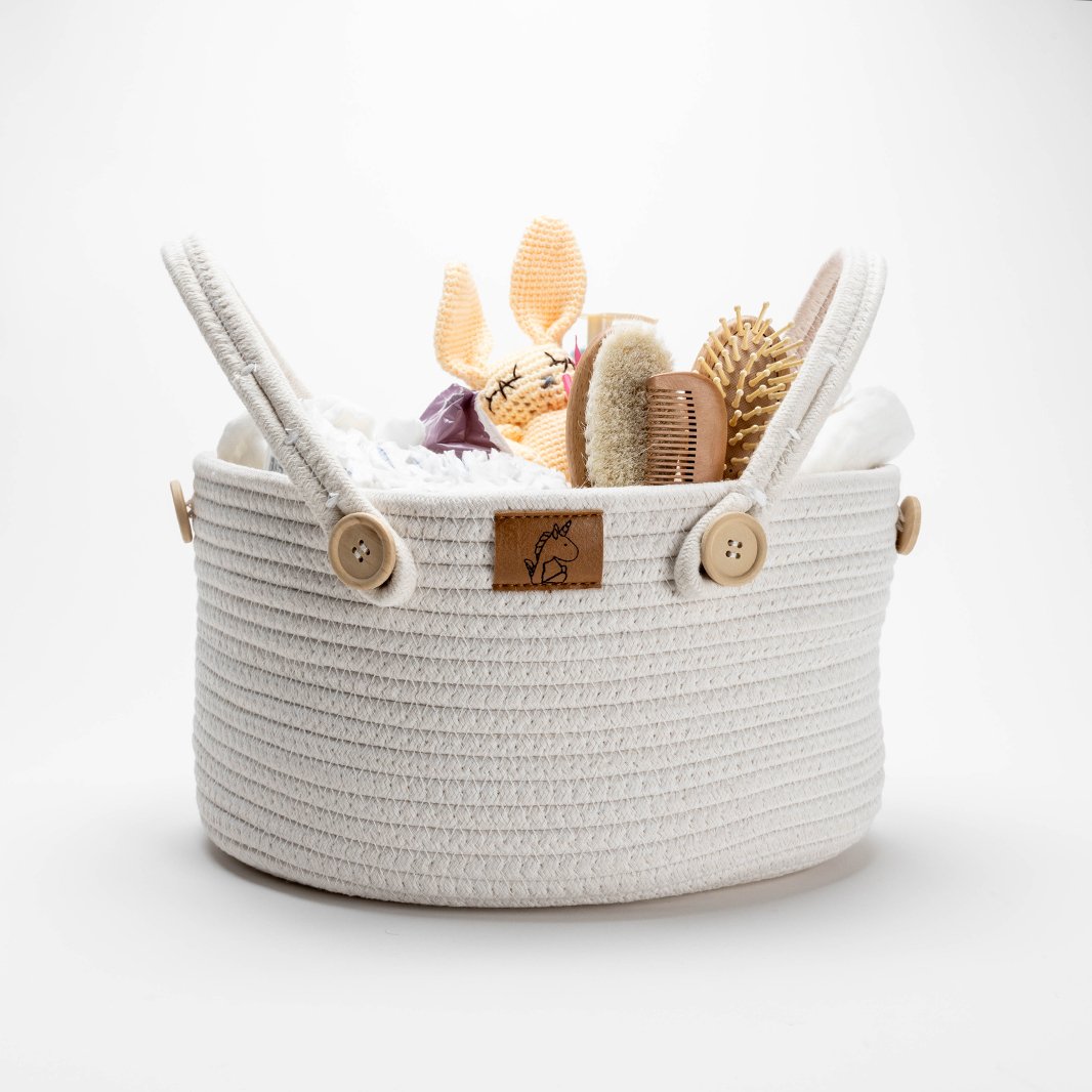 Diaper_Caddy_1080x1080_V1.jpg