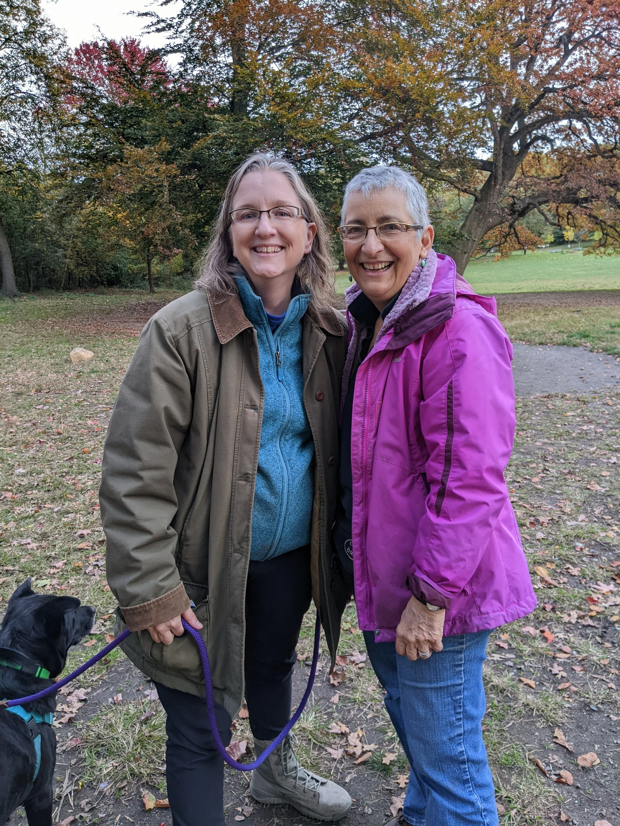 Our new PumpkinPups Pros Membership Program Has launched!