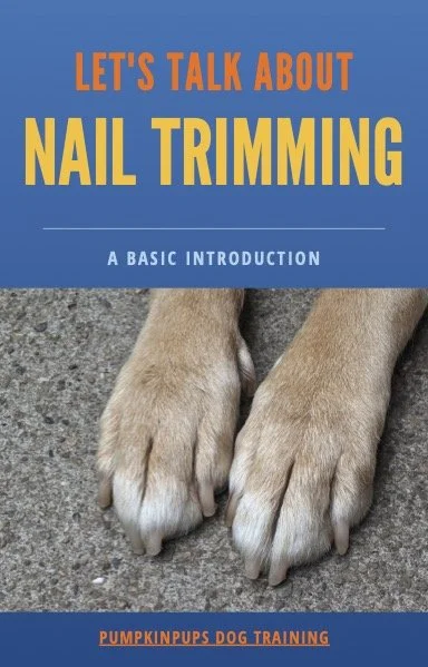 Nail Trimming - EBook.jpg