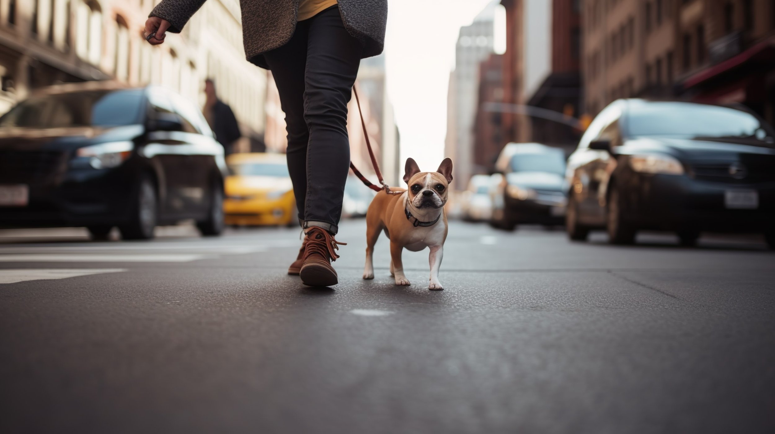 AdobeStock_591558831.jpeg