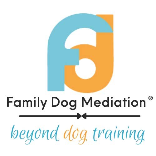 What is a Family Dog Mediator?